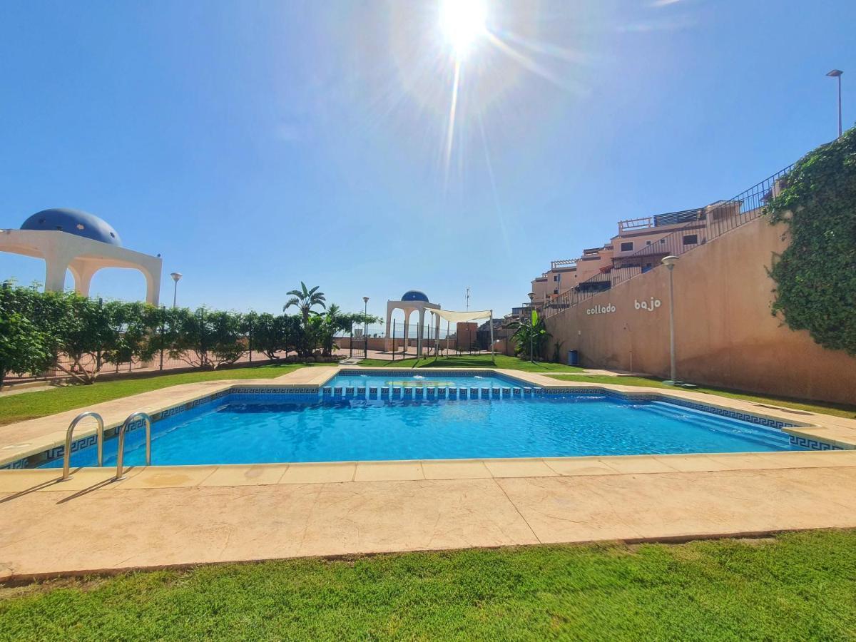 Con Aire Acondicionado, Wifi Y Parking - By Aloha Palma Apartment *