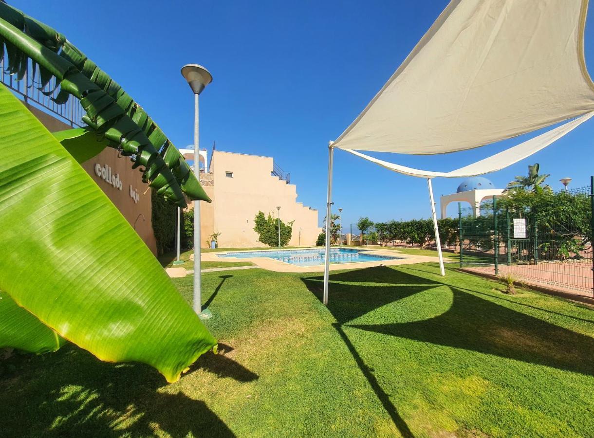 Con Aire Acondicionado, Wifi Y Parking - By Aloha Palma Apartment *