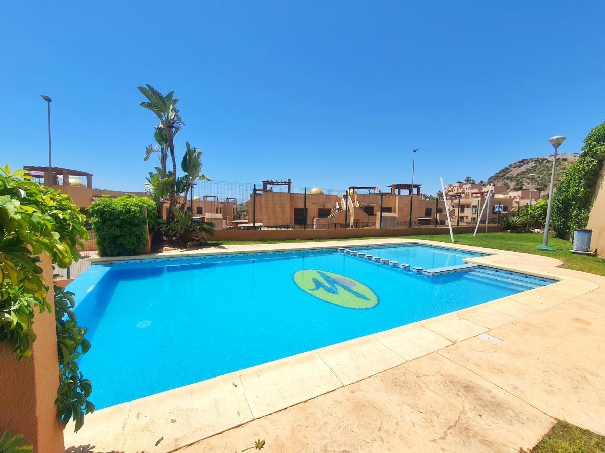 Con Aire Acondicionado, Wifi Y Parking - By Aloha Palma Apartment