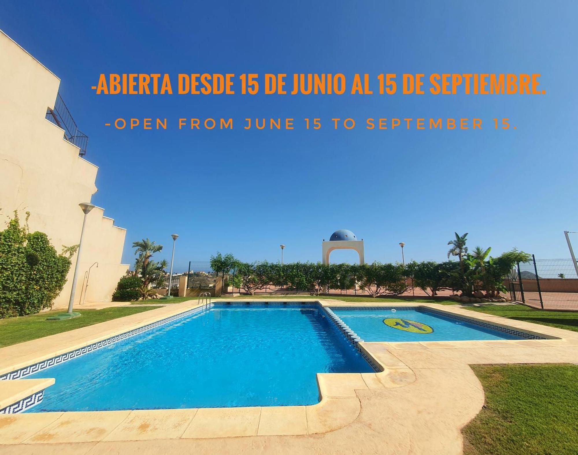 Apartment Con Aire Acondicionado, Wifi Y Parking - By Aloha Palma